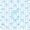 Blue C, variant on Erosebridal Bow-tie Monogrammed L Twin Quilt Set, Blue Princess Style Twin Coverlet Set for Girls Teens, 2 Pieces