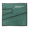 thumbnail image 1 of Shisuyan Tool Bag Green 1Pcs 22.99X19.85X0.04in, 1 of 8