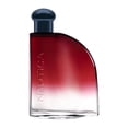 thumbnail image 1 of Perfume Nautica Color Red Eau de Toilette, 50 ml, para hombre, 1 of 7