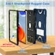 thumbnail image 3 of Funda Grifobes para iPad de 11 pulgadas (A16) 2025/10.ª generación, 3 of 9
