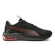 thumbnail image 1 of Tenis Puma X-Cell Lightspeed para Hombre 309972-08 negro 26, 1 of 6