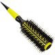 thumbnail image 4 of Hair Brush For Styling Roller Hair Brush Prevents Hair Damage Men Home Use 10 6×3×3in Smooth Hair 1Set, 4 of 5