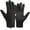 A, L, variant on Ultimate Waterproof & Windproof Thermal Non-Slip Gloves,2026 Upgraded Version, All-Weather Warmth, Unisex, Touchscreen, Suitable for Skiing, Cycling, Motorcycling, Running, and Hiking