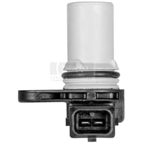 DENSO 196-6021 Cam Position Sensor Fits select: 2001-2011 FORD RANGER, 1997-2010 FORD EXPLORER