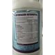 thumbnail image 2 of Munchies Lab WPI 90 - Proteína Aislada de Suero de Leche - Sin Lactosa - 3 lbs - Suplemento Alimenticio, 2 of 2