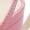 Pink, variant on JENN ARDOR Pointy Cap Closed Toe Chunky Block Heels Slingback Pumps Dress Shoes For Women