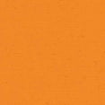 thumbnail image 2 of RSH DECOR: Tufted Adirondack Cushion Set of 2 | All-Weather Fabric | Orange, 2 of 6