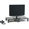 thumbnail image 3 of Open Storage Monitor/Printer Riser, 3 of 6