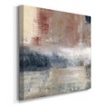 thumbnail image 2 of Midday Reflection-Premium Gallery Wrapped Canvas - Ready to Hang, 2 of 3