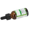 thumbnail image 1 of Suero de retinol ANGGREK CG1412, 1 of 8