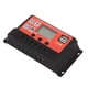 thumbnail image 4 of Regulador de panel solar controlador de carga solar automático 12V/24V para el hogar para negocios para la industria ANGGREK Otros, 4 of 8