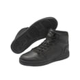 thumbnail image 1 of Tenis Puma  Rebound Layup 28, 1 of 4