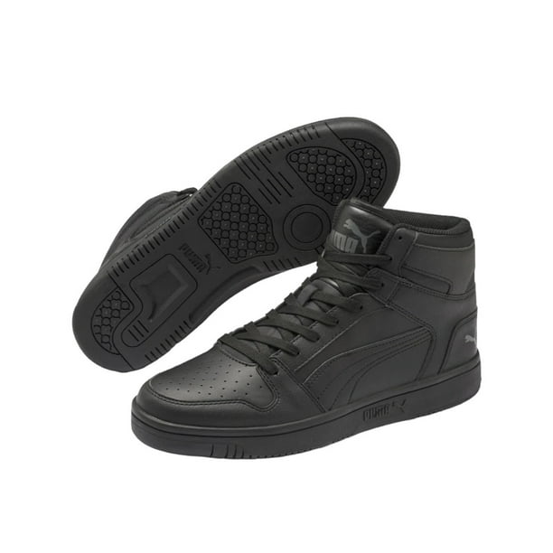 Tenis Puma Rebound Layup 26.5