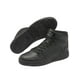 thumbnail image 1 of Tenis Puma  Rebound Layup 26.5, 1 of 4