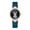 F, variant on RKSTN Watches for Women New Fashion Belt WatchLeisure QuartzBracelet Bracelet Gift Box Packaging Watches
