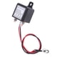 thumbnail image 3 of Interruptor de Desconexió Remota de Batería, Interruptor de Corte de Batería de Automóvil de 12 V, Interruptor de Apaguado Con Control remoto y terminal para automoción, RV, RV,, 3 of 7