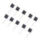 thumbnail image 3 of Antena de Alta ganancia ANGGREK FPC 10 Piezas Para GSM 2G 3G 4G, 3 of 8