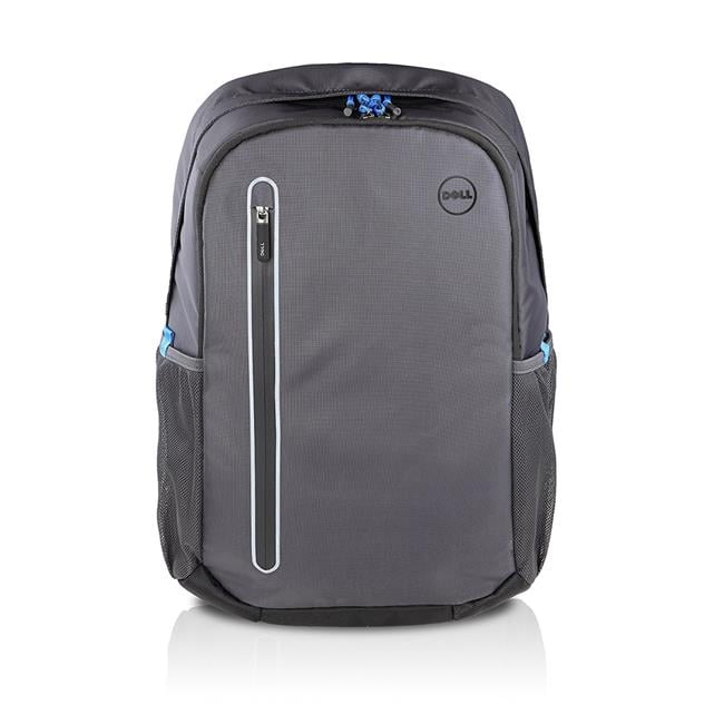 ub urban luggage