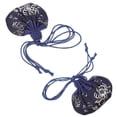thumbnail image 1 of Sachets Sachet Fragrance Bag for Women 2Pcs Chinese Style Blue Pouches, 1 of 4