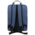 thumbnail image 5 of Business Laptop Backpack for Asus VivoBook, ZenBook 15, Acer Aspire 7, 5 of 6