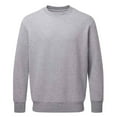 thumbnail image 1 of Mantis  Adult Essential Sweatshirt, 1 of 3