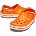 thumbnail image 6 of Crocs Unisex Crocband Clog, 6 of 6