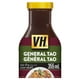 Sauce pour sauté Général Tao de VHMD 355 ml – image 1 sur 4