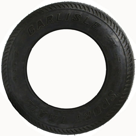 Carlisle AT101 Chevron 21/11.00–8 Tire Sansujyuku sansujyuku.com