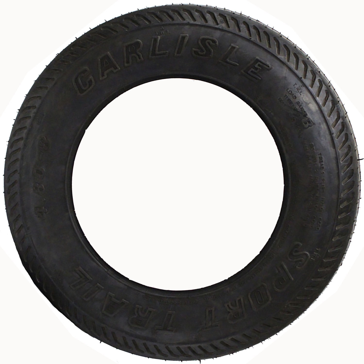 Carlisle Premium Wide Trac 3r15 All Season Carlisle Premium Wide Trac 3r15 All Season Sansujyuku sansujyuku.com