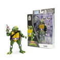 thumbnail image 1 of Figurine Slash de 12,7 cm BST AXN Tortues Ninja, 1 of 4
