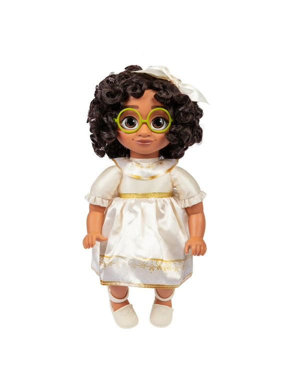 Encanto Dolls in Dolls & Dollhouses