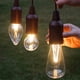 thumbnail image 3 of Luz de camping portátil Retro LED Pull Cord Lámpara Bombilla Camping, 3 of 8
