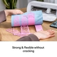 thumbnail image 4 of Paquete de alfombrillas Cricut LightGrip para Joy Xtra Machine, 4 unidades, 4 of 7