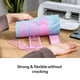 thumbnail image 4 of Paquete de alfombrillas Cricut LightGrip para Joy Xtra Machine, 4 unidades, 4 of 7