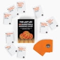 thumbnail image 3 of The Last Leg - Basketball Drinking Game. Perfect for Game Days, Tailgates, Parties, and Pre Games., 3 of 5