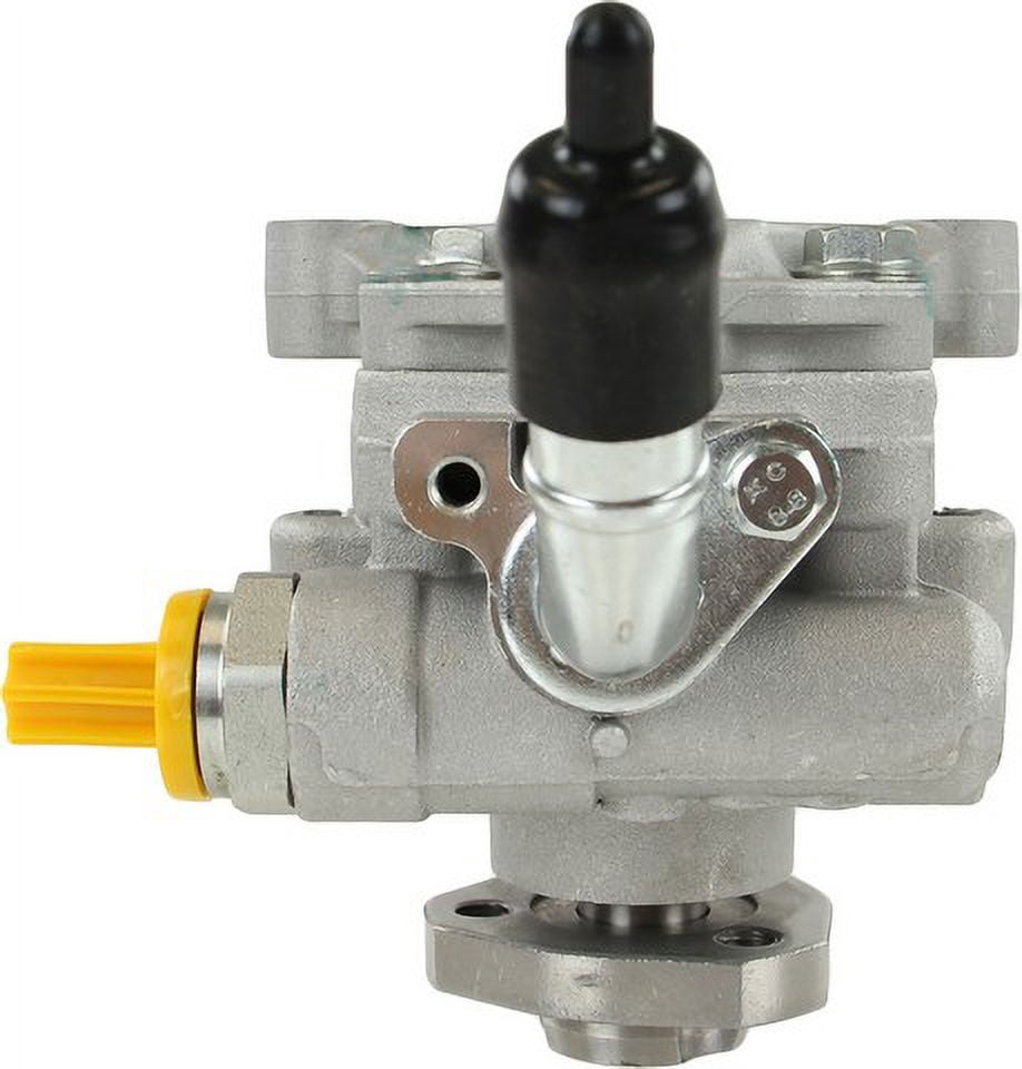 Aae Steering 5764N 5764n
