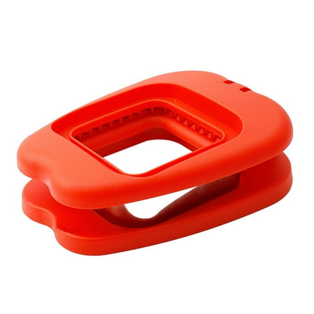 

Gelren Clearance Biscuit Moulds Sandwich Maker Loaf Loaf Loaf Sandwich Edge Toaster Sandwich Cutter.