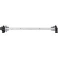 thumbnail image 4 of Spectra Premium CU2518 Complete Radiator, 4 of 4
