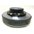 thumbnail image 3 of Driver de Bocina ZXPC Bolt-On Salida 1" 8 Ohm Repuesto, 3 of 4