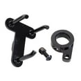 thumbnail image 1 of UTV Scissor Jack Mount for Polaris RANGER 4x4 Diesel 2011-2014, 1 of 1