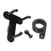 UTV Scissor Jack Mount for Polaris RANGER 400 2010-2014