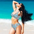 View all media