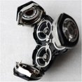 thumbnail image 2 of RQ12 Replacement Shaver Heads，Compatible，RQ1250 RQ1260 RQ1280 RQ1290 RQ1250CC RQ1260CC RQ1280CC RQ1050 RQ1060, 2 of 5