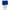 ZA-Blue, variant on Yammkia Boys Athletic Shorts Basketball Shorts Girls Knee Length Baby Boys' Toddler Pull-On Knit Shorts for 4-5 Years,Blue