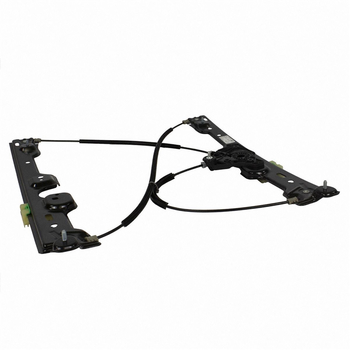 REGULATOR - WINDOW (P)