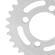 thumbnail image 4 of Replacement rear sprocket 420 31 teeth for kart, ATV, light motorcycle, 4 of 4
