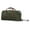 Pine Green, variant on Virtuosa Travel Duffel with Wheels