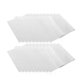thumbnail image 1 of 10 Sheet 28 Inchx12 Inch Electrostatic Filter Cotton HEPA Filtering Net for Philips/Xiaomi Mi Air Purifier, 1 of 5