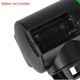 thumbnail image 1 of Alimentador AutomáTico Inteligente para Peces + CíRculo de AlimentacióN Dispensador de AlimentacióN AutomáTica para Pecera LCD Indica Temporizador Accesorios para Acuario-A, 1 of 5