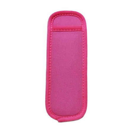 

Reusable Colorful Sets Neoprene Cover Freezer Ice Sleeves Silicone Baking Mat Set 9x13 Baking Pan Ceramic Bakeware Small Bake Ware Racks Ceramic Bakeware Set with Lids for Oven